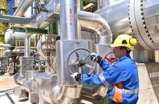 Chemical Treatment