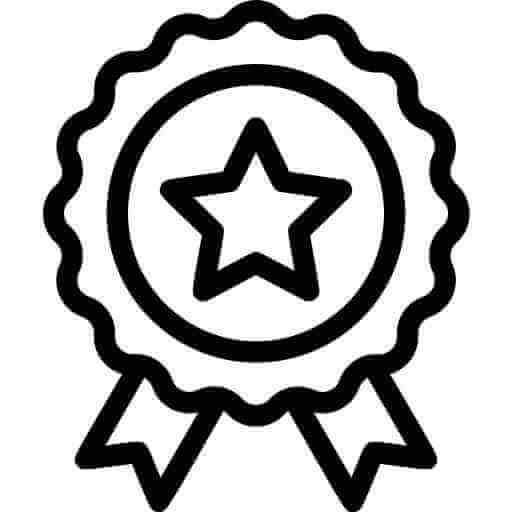 Certifications