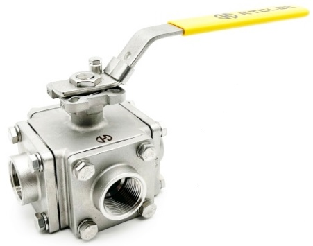 KV-511-3W