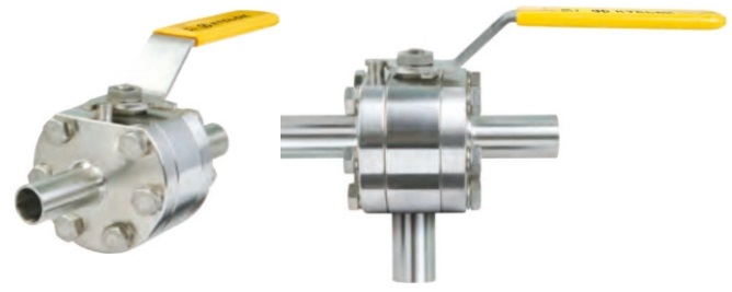 KV-7313-LSF