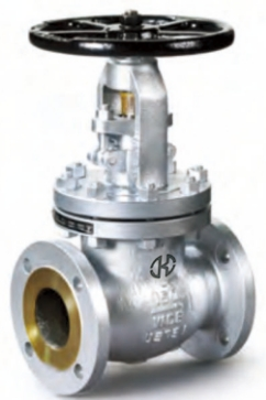 BVF-150~2500