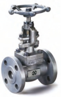 KGT-150 / 300 / 600