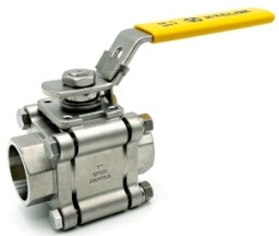 KV-V301-B2
