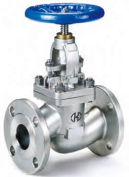 PVF-150 / 300 / PN /JIS