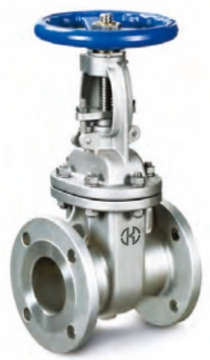 GVF-150 / 300 / PN / JIS