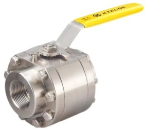 HPV-30FS
