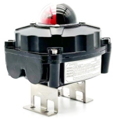 LSB-3000