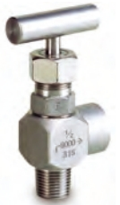 NV-703