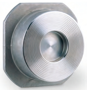 KW-001