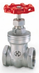 GG-200