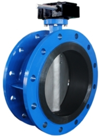 KCC-00F