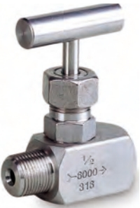 NV-701