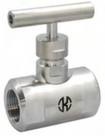 NV-704