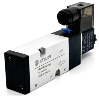 4V-310