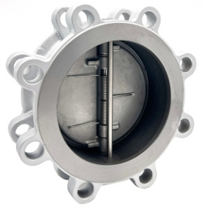 KVC-111