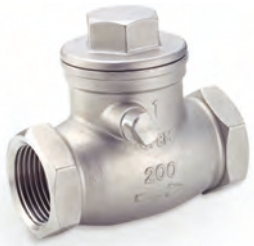 KT-200