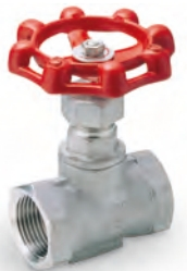 GP-200