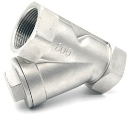 KS-800