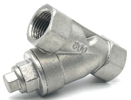 YS-800