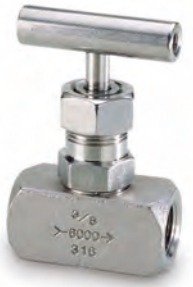 NV-700