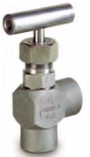 NV-702